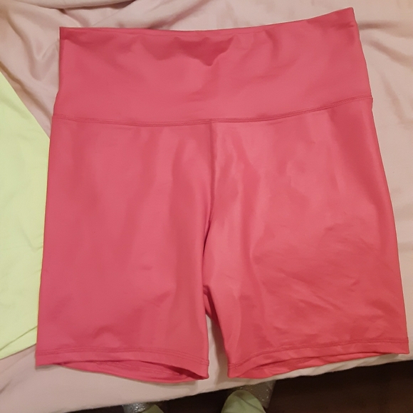 Pants - American Eagle